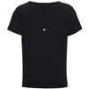 Under Armour Rush Energy Core Marškinėliai trumpomis rankovėmis W 1365683-001