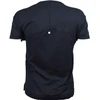 Under Armour Rush Energy Core Marškinėliai trumpomis rankovėmis W 1365683-001