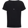 Under Armour Rush Energy Core Marškinėliai trumpomis rankovėmis W 1365683-001