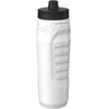 Gertuvė Under Armour Sideline Suspaudžiamas vandens butelis 950 ml UA70090 1364835 100