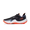 „Under Armour Spawn 5 M“ batai 3026285-001