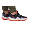 „Under Armour Spawn 5 M“ batai 3026285-001