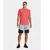 Under Armour sportinio stiliaus marškinėliai M 1326799-690