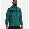 Under Armour Sportinio stiliaus vėjalaukis