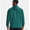 Under Armour Sportinio stiliaus vėjalaukis