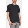 Under Armour Sportstyle Kairė Krūtinė SS M 1326799-001
