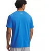 Under Armour Sportstyle LC marškinėliai trumpos rankovės M 1326799 411