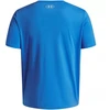 Under Armour Sportstyle LC marškinėliai trumpos rankovės M 1326799 411