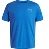 Under Armour Sportstyle LC marškinėliai trumpos rankovės M 1326799 411