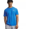 Under Armour Sportstyle LC marškinėliai trumpos rankovės M 1326799 411