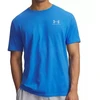 Under Armour Sportstyle LC marškinėliai trumpos rankovės M 1326799 411