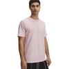 Under Armour Sportstyle LC SS Marškinėliai M 1326799 647