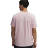 Under Armour Sportstyle LC SS Marškinėliai M 1326799 647