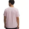 Under Armour Sportstyle LC SS Marškinėliai M 1326799 647