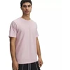 Under Armour Sportstyle LC SS Marškinėliai M 1326799 647