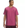 Under Armour Sportstyle LC trumpomis rankovėmis marškinėliai M 1326799 659