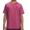 Under Armour Sportstyle LC trumpomis rankovėmis marškinėliai M 1326799 659