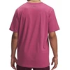 Under Armour Sportstyle LC trumpomis rankovėmis marškinėliai M 1326799 659