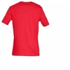 Under Armour Sportstyle Logo Tee M 1329590-600