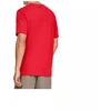 Under Armour Sportstyle Logo Tee M 1329590-600