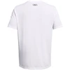 Under Armour Sportstyle Marškinėliai su logotipu M 1382911 100