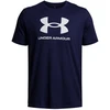 Under Armour Sportstyle Marškinėliai su logotipu M 1382911 408