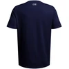 Under Armour Sportstyle Marškinėliai su logotipu M 1382911 408