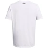 Under Armour Sportstyle Marškinėliai su logotipu M 1382911 100
