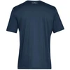 Under Armour Sportstyle Marškinėliai su trumpomis rankovėmis 1326799-408