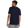 Under Armour Sportstyle Marškinėliai su logotipu M 1382911 408