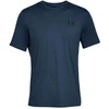 Under Armour Sportstyle Marškinėliai su trumpomis rankovėmis 1326799-408