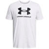 Under Armour Sportstyle Marškinėliai su logotipu M 1382911 100