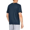 Under Armour Sportstyle Marškinėliai su trumpomis rankovėmis 1326799-408