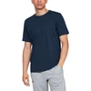 Under Armour Sportstyle Marškinėliai su trumpomis rankovėmis 1326799-408