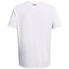Under Armour Sportstyle Marškinėliai su logotipu M 1382911 100