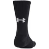 Under Armour TC 3 poros klasikinių kojinių 1386311 001