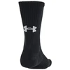 Under Armour TC 3 poros klasikinių kojinių 1386311 001