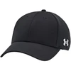 „Under Armour Team Blitzing“ kepuraitė 1376702-001