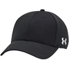 „Under Armour Team Blitzing“ kepuraitė 1376702-001