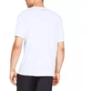 „Under Armour Team Issue“ marškinėliai su logotipu, dydis M 1329582-100