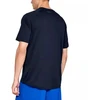 Under Armour Tech 2.0 SS Tee M 1326413 408