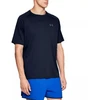 Under Armour Tech 2.0 SS Tee M 1326413 408