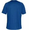 Under Armour Tech 2.0 SS Treniruočių Marškinėliai M 1326413-400