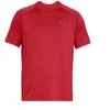 Under Armour Tech 2.0 trumpas rankoves T-shirt M 1326413-600
