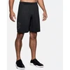Under Armour Tech Graphic Short M 1306443 001
