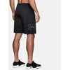 Under Armour Tech Graphic Short M 1306443 001