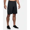 Under Armour Tech Graphic Short M 1306443 001