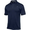 Under Armour Tech Polo M treniruočių marškinėliai 1290140-410