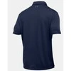 Under Armour Tech Polo M treniruočių marškinėliai 1290140-410
