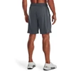 Under Armour Tech Vent Šortai – Laisvi M 1376955 012